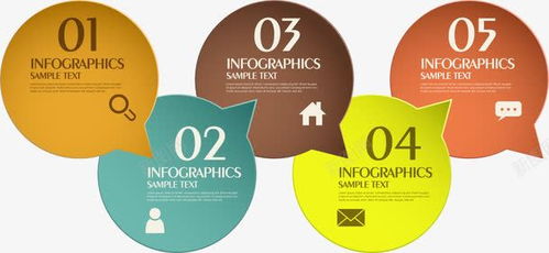 数字创意新时代 免费免抠PNG素材在网页与电商设计中的革命性应用