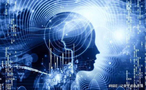 智能炒币机器人与数字文化创意软件 金融科技与创意产业的融合新趋势