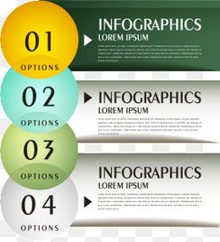免费获取3D立体数字图片大全 探索千库网PNG资源与数字文化创意软件开发