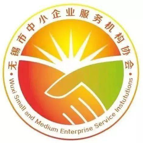 iPark年度回忆报告 数字文化创意软件开发的创新征程