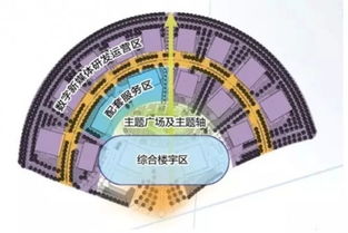 紫竹数字创意港 以数字创意软件为引擎，引领文化产业新浪潮