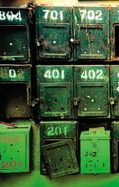 广东科技报数字报 用创意产品触摸城市文化，数字文化创意软件开发引领新潮流