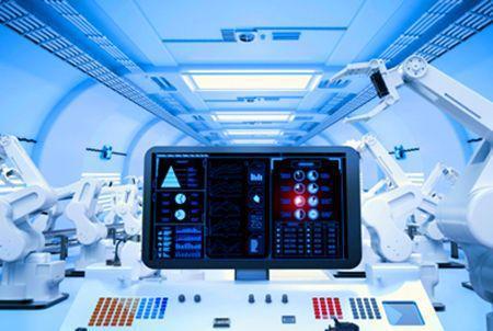 95%依靠进口 我国又一领域被“卡脖子”，芯片垄断都比不了它